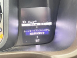 ◆北海道、東北、関東、中部、関西、中国、四国、九州、沖縄、全国各地どこからでも対応可能です!!お気軽にガリバーにお気軽にご相談ください!!