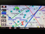 全車1年間・走行距離無制限で保証!ダイハツディーラー品質ですので万が一の故障や不具合が発生しても保証の対象部品であれば、無償で交換・修理を受けることができますので、どの車も安心してお選びください。