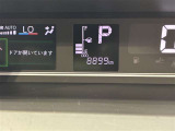 走行距離もご確認ください!