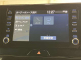 大分トヨペットZR府内大橋店です。当社の在庫をご覧いただき有難うございます。