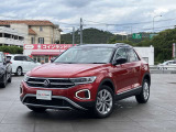 Volkswagen倉敷の在庫をご覧頂きまして誠にありがとうございます。当店掲載車両は全てVolkswagen認定中古車ですので、正規ディーラーならではの高品質な1台をご提供いたします。