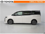 内外装現状の為、現車のご確認をお願い致します。