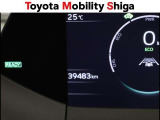 「中古車ハイブリッド保証」付き。ハイブリッド機構を無償で保証します。保証期間は、初度登録年月から10年目まで、または3年間の長い方。ただし累計走行距離が20万Km以内です。