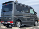 【新車保証付きで納車後も安心】新車登録から最長5年10kmの新車保証も継承が可能です!TEL0439ー88-6662