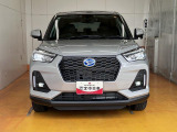 販売はトラブル防止のためご来店にて現車確認をしていただけるお客様に限らせていただきます。