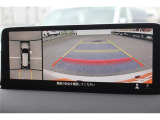 大好評のボディコーティング「ハイモースコート」もご納車までに施工可能。雨染みや線傷など中古車だからと諦めていませんか?ピカピカの状態でお乗り出しいただけます。