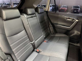 【まるまるクリン】で隅々までキレイ! 車内・ボディはもちろん、エンジンルームなど見えないところもしっかり洗浄