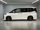 全車種、走行距離無制限の1年間無料保証付き!全国5000ヶ所に及ぶトヨタサービス店舗の安心ネットワーク!※3年先まで延長可能なロングラン保証&alpha;もご用意してます(有料)。