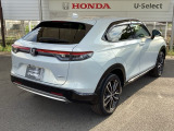任意保険、クレジット、JAFなど車のことならお任せ下さい!当社ではお客様のカーライフをトータルサポートさせて頂きます。