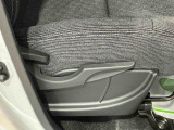 ☆弊社で購入して整備入庫頂いた車両は整備履歴が残るので忘れて同じ整備をしなくて済むので安心です☆