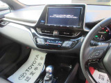 最後までご覧いただきありがとうございます、お支払い方法や自動車保険、メンテナンス等も当社スタッフにお尋ねください。
