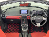◆北は北海道から南は沖縄まで、ご購入いただいたお車は全国にご納車が可能です!お電話、メール、動画などでリモートでお車のご案内も可能です!親切、丁寧に対応させて頂きますのでお気軽にご相談ください!