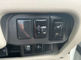 運転席シートヒーター付き寒がりのアナタには必須装備?
