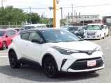 当社は軽・コンパクト・ミニバン・SUV・4WDなど豊富な品揃え♪レジャーにキャンピングにお買い物にぴったりなお車が盛りだくさん!