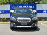 SUBARU認定中古車は、独自の基準を満たした品質の良い車です。徹底したチェックと点検整備により、お乗りいただけます。