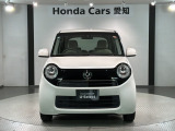当社の車両には『安心して車選びをしていただくために』お支払い総額を表示しております。税金、自賠責保険料、登録費用、リサイクル料金が含まれており、県内登録及び届出で店頭納車の場合になります。