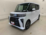 見積、在庫の確認などオンラインにて承っております。遠方のお客様も何なりとお問い合わせください。
