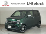 ☆ようこそ☆ この度はホンダモビリティ中四国の在庫車両をご覧いただきましてありがとうございます。