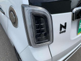 毎日全国の仕入れ先から厳選した車を仕入れております!プロの査定士の検査を受けた車を仕入れ、入庫後も社員が1台1台を走行チェックや状態確認・装備確認などを入念に行います。