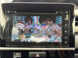 ☆テレビ☆