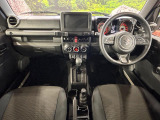 ジムニーノマド 1.5 FC 4WD 