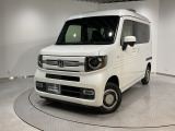弊社は、車両本体価格に、整備代金が含まれております。納車時までにホンダの整備士がしっかりと点検整備をさせていただいておりますので、安心してお買い求めしていただけます。