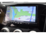 インプレッサスポーツ 1.6 i-S アイサイト 4WD 