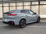 【カーセンサー認定(AIS検査)実施】車輌品質評価書をぜひご覧下さい。「在庫確認・見積り依頼」よりまずはお問い合わせください。資料を送信させていただきます。