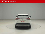 『TOYOTA認定中古車』は「まるごとクリーニング」で綺麗な内外装、「車両検査証」はプロによるチェック、買ってからも安心の「ロングラン保証」、3つの安心安全を標準装備したトヨタのブランドU-Carです