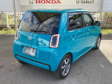 任意保険、クレジット、JAFなど車のことならお任せ下さい!当社ではお客様のカーライフをトータルサポートさせて頂きます。