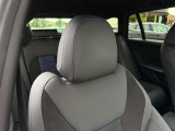 BMW専門のメカニックが、100項目にも上るポイントを徹底的にチェック。交換基準に達した部品があれば、弊社負担にて交換後、お客様へご納車致します。