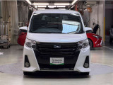 「車両検査証明書」付 資格を持った検査員が細かく車をチェック 詳しくはこのページ下部の品質情報でチェックできます