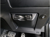ETCを装備しているので、納車後すぐに遠方へのドライブを楽しめます。さらに、高速道路ではアイサイト機能を活用したクルーズコントロールで、快適な運転体験をご提供します。