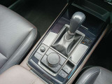 【全車納車整備付き】車両代に整備代が含まれております◎