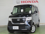お車をお探しのお客様、ご購入までの流れや疑問点など一つ一つ丁寧にご説明させていただきます。 お客様にご納得頂ける一台を一緒にお探しさせて頂ます.
