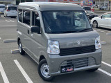 リーズナブルに購入可能な登録済み未使用車♪新車をご検討中のお客様は必見の1台です!ご希望の車種・内容であれば即ゲット!当店でも引き合いが多く人気の1台です!お問合せは0439-88-6662まで!