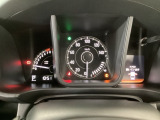 掲載されている写真以外も見てみたい、車の状態を詳しく聞きたいなど、お気軽にお問い合わせください!