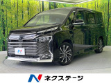 メーカー10.5型ナビ バックカメラ 両側電動ドア セーフティセンス