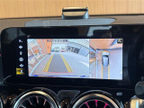 ◆全国納車可能です。納車方法及び費用につきましては、お気軽にコーディネーターまでご相談ください。遠方のご納車の際も我々がしっかりサポートさせて頂きます。お気軽にスタッフまでご相談下さい。