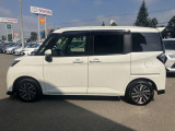 トヨタ車をメインに、人気のハイブリッド車はもちろん、軽自動車からコンパクトカー、ミニバン、SUVなど様々な車種をご用意しております!展示車価格は支払総額表示ですのでご安心ください!