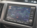ステップワゴン 2.0 スパーダ Z 