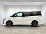★全車『納車前12ヶ月法定点検整備』&『納車後一ヵ月後の無料点検』付き!
