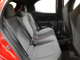 納車1か月経過時、または1,000Km走行時にプロのスタッフが無料で点検いたします。気になることがございましたら、ご気軽にご相談ください。