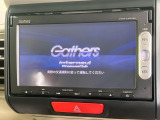 N-BOX G 