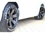 【新車9型】ハイエース ワゴンGL 2WD オリジナルキャンピングカーBELUGA ♪FFヒータ装備♪ 全国陸送納車可能!!
