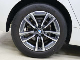 低金利オートローンのシュミレーションはお気軽にご相談くださいませ。時期によっては、さらに低金利キャンペーンも実施しております。お気軽にご相談下さいませ。