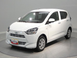 【冬道の安心感】雪道も頼もしい4WDです。安全運転を助けるスマアシ3や明るいLEDを装備。これから一緒に思い出を作れる相棒としてお迎えください。