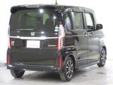 ボディクリーニング後、愛車をピカピカの状態へ保護するコーティング「ブライトパック」がおススメです!水垢がつきにくく、手入れがしやすくなりますよ!いつも愛車をきれいにしておきたい方におススメです。