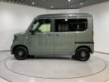 中古車の場合、早期に売れてしまう場合がございます。ご希望の車種が見つかりましたら、在庫の確認をお問い合わせ下さい。宜しくお願い致します。