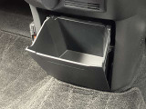他のお車とお悩みの方にも当店のカーライフアドバイザーにご相談ください。あなたにピッタリのお車を一緒にお探しします♪